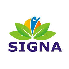 Cigna